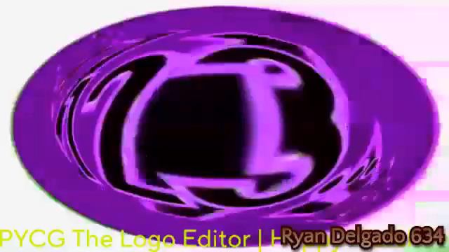 telefe hates the g major 74 260 exports смотреть онлайн