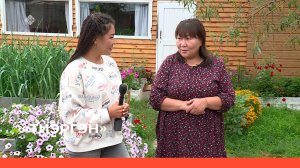 «Тиэргэн»  (28.08.23)