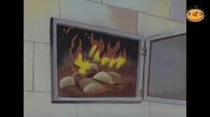 Промо. Канал Чижик. Ноябрь 2023