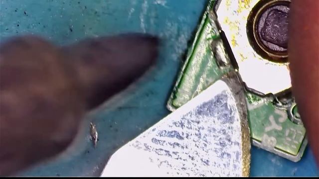 Наушники 1909102022 часть 4 дж смотреть онлайн