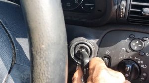 W203 C220D Starter Fuse randomly blows (Front SAM)