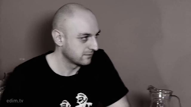 Сколько зарабатывает СУДОВОЙ ПОВАР (КОК) — интервью из 11 вопросов смотреть онлайн