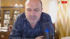 Колпакиди про академика Сахарова.m4v