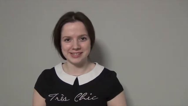 Сложные отделочные полуфабрикаты для кондитерских изделий