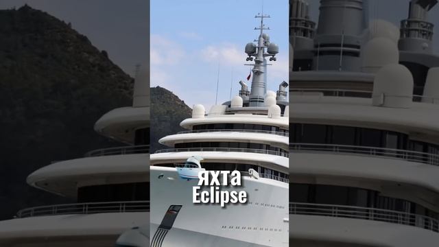 Самые дорогие вещи в мире смотреть онлайн