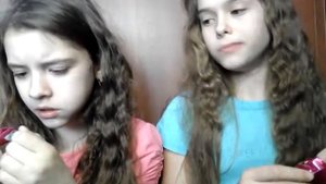 !вызов принят! лимонная кислота,вода,10 жувачяк жесть!!!=)..,
