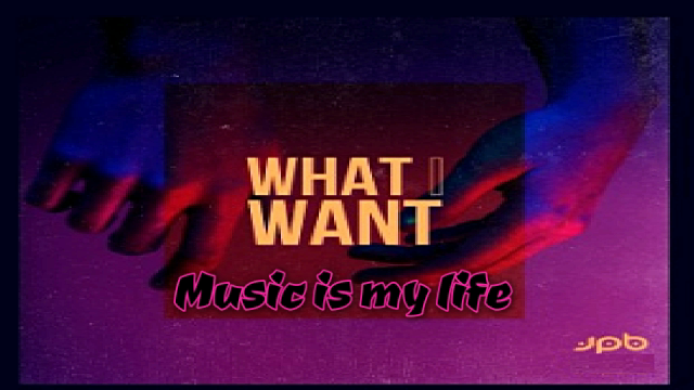 ?Офигенный трек!? Послушай! ??Trap Music#2023?
✨JPB - What I Want✨
Бесплатная музыка для всех!