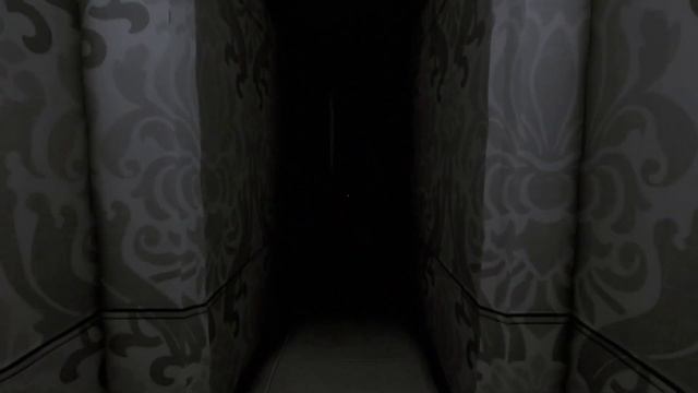 How to Get Across the Post Office | Those Who Remain (Gameplay Walkthrough) смотреть онлайн