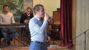 3 декабря три праздника отметили в Курахском районе 2019г.mp4