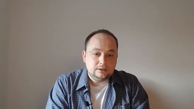 Неправильное кормление козлят