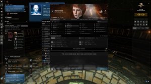EVE Online - ГАЙД ДЛЯ НОВИЧКОВ (С ЧЕГО НАЧАТЬ)