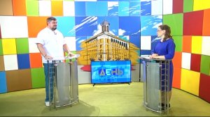ЭКЗОмассаж в Новокузнецке