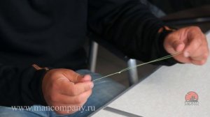 Патерностер