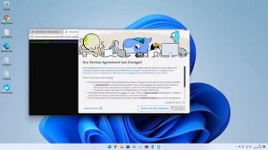 [TUTO] Windows 11 : Installer Une VM macOS Avec Docker