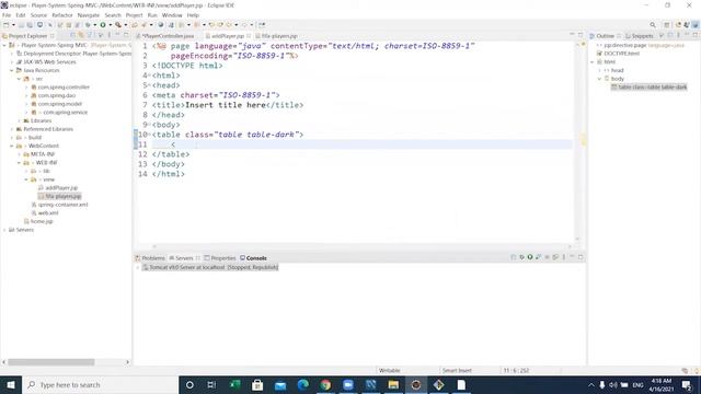 create addPlayer file смотреть онлайн