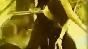 Оргазм Нострадамуса   Веселые Ребята