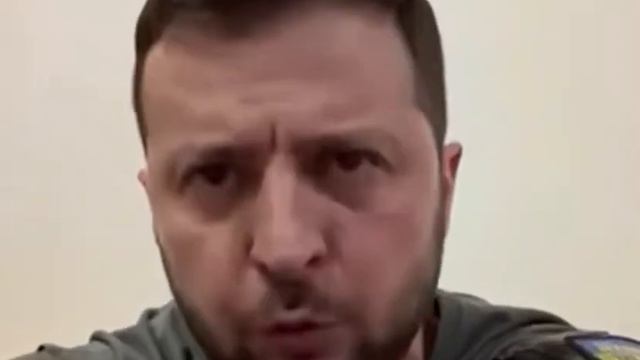 Зел поет "Люблю я макароны" 12 смотреть онлайн