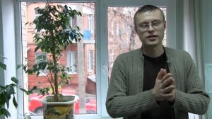 Шаманское путешествие к Предкам за Силой