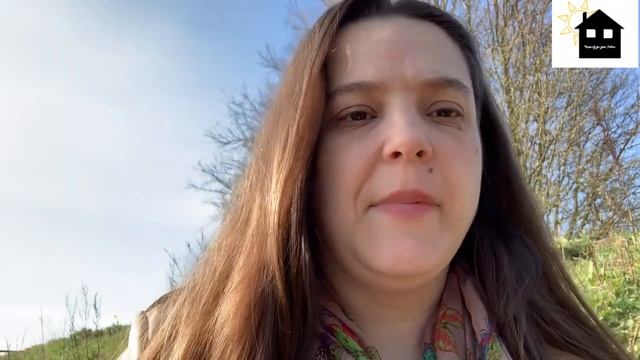 What is your property strategy propertyforyourfuture.co.uk смотреть онлайн