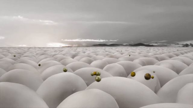 LG TrueSteam Technology смотреть онлайн