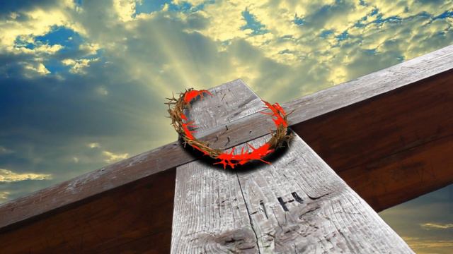 Bruno Gröning Einstellen Christmas--Meditation & Spiritual Healing--the Infinite Master-Jesus Chris