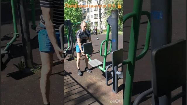 Полезные лайфхаки от Владимира Николаевича !!! ????
