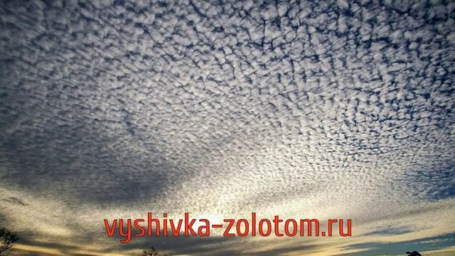 Заказать и купить белую митру священника смотреть онлайн