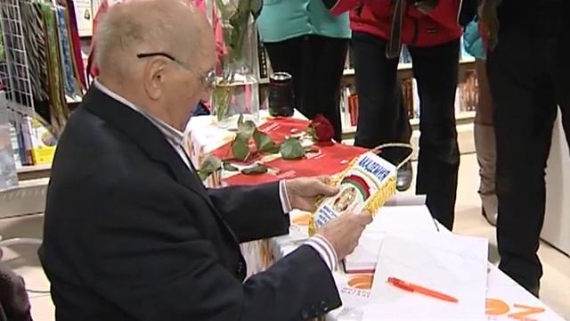 ЛЕВ ДУРОВ в Минске смотреть онлайн