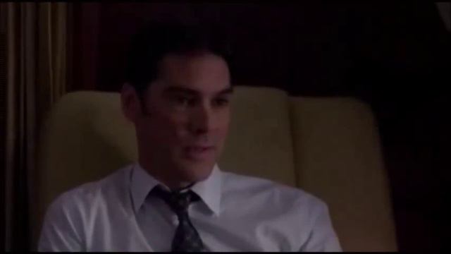 happy birthday thomas gibson true colors смотреть онлайн