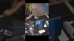 "Если ненавидят вас, значит вы их победили!" Конфуций