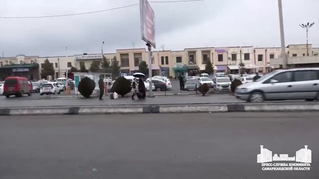 О проблемах в сфере туризма смотреть онлайн