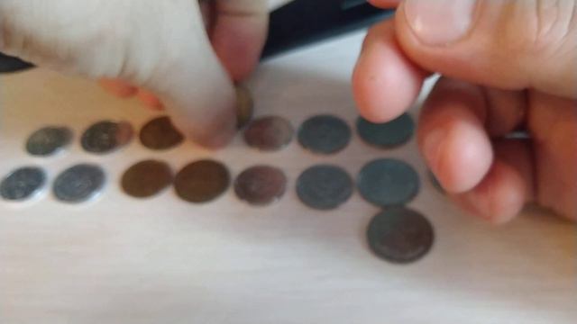 Регулярные монеты стран мира. Хорватия 1941, 1993 - 2021 Regular coinsCroatia смотреть онлайн