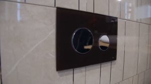 Как правильно оборудовать ванную комнату?