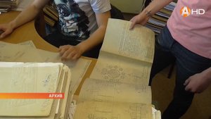 Медалью Министерства обороны «За трудовую доблесть» награждена инженер конструктор судоремонтного з
