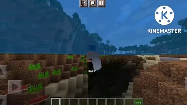 Minecraft 1.19 Top 5 Op Mods | op loot Addon | Minecraft pe + Java смотреть онлайн