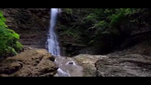 Вдали от Родины./4#