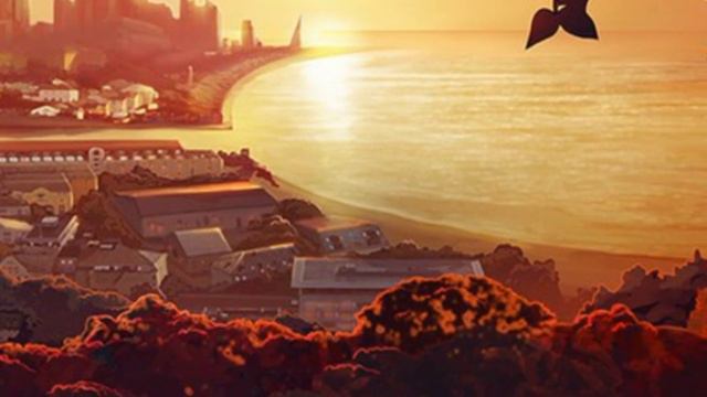 пони клип {} Астероид {} ☄{ чо!!!} смотреть онлайн