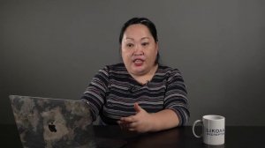 Модуль 1. Пожары, классификация пожаров. Опасные факторы пожаров