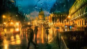 Ах какой вчера был день   А  Розенбаум