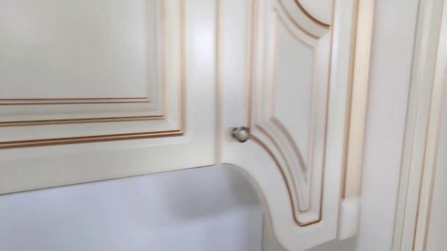 Гостиная Деметра от фабрики Кубань мебель. смотреть онлайн