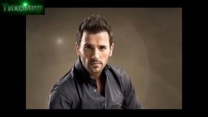 BG Превод Nikos Vertis - Apofasise. Никос Вертис - Реши