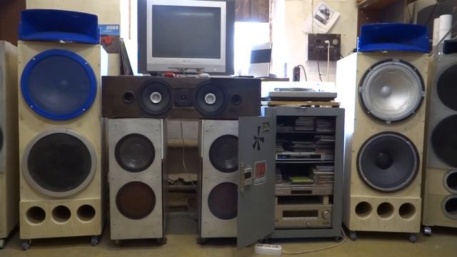 2А-12У4,25ГДН-4,1А-20 смотреть онлайн