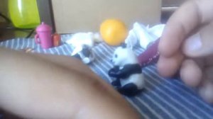Что нужно Мини Реборну в первые дни!