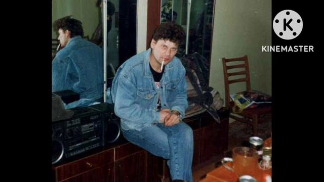 БИОГРАФИЯ ЮРИЯ ХОЯ про сектор газ | биография смотреть онлайн