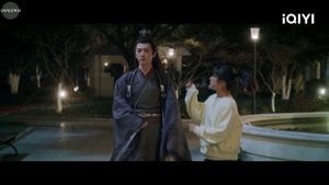 Мистер Плохиш 1 сезон 1 серия