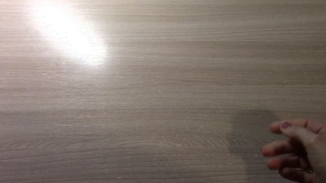 ЧЕЛЛЕНДЖ НАЧИНАЕМ НОВЫЕ РАСКРАСКИ