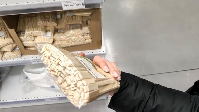 Покупка продуктов в Киевском METRO. Дорадо и Сибас по 2$) смотреть онлайн