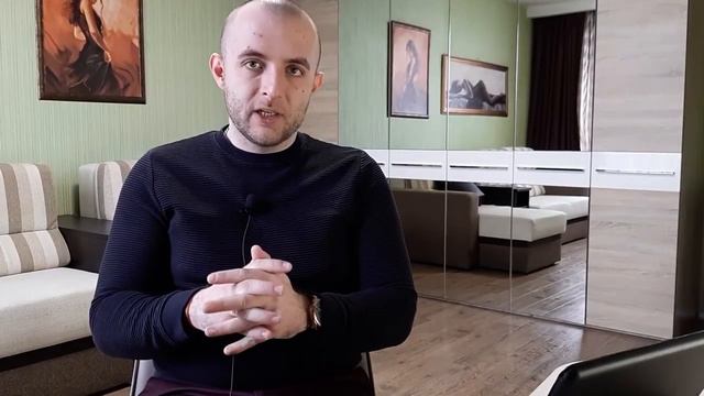 Чем грозит завышение или занижение цены? (Часть 2) Новеллы и особенности