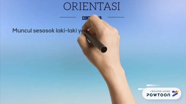 28 MARET 2018 XI AKUNTANSI TEKS ANEKDOT смотреть онлайн