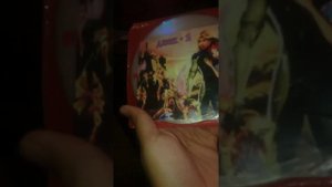 Мои диски винкс / Дилька Саматова/ My winx club stuff☺☺☺♥️?⚘??????